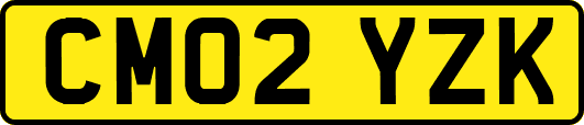 CM02YZK