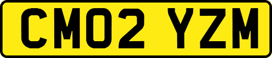 CM02YZM