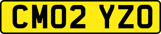 CM02YZO