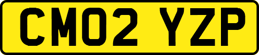 CM02YZP
