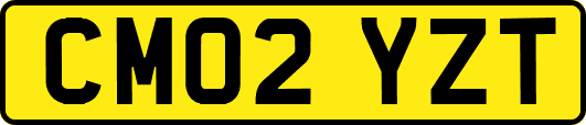 CM02YZT