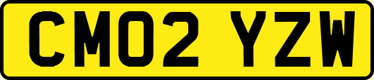 CM02YZW