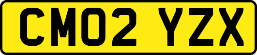 CM02YZX