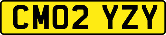 CM02YZY
