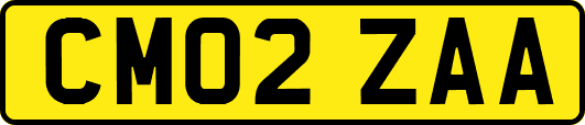CM02ZAA