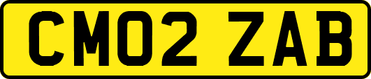 CM02ZAB