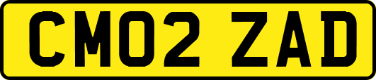 CM02ZAD