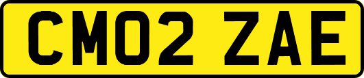 CM02ZAE