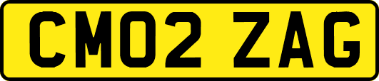 CM02ZAG