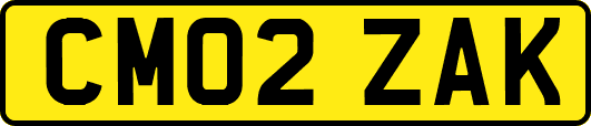 CM02ZAK