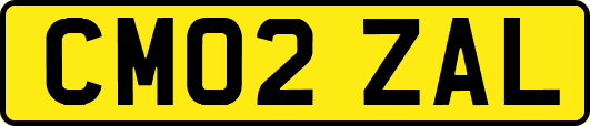 CM02ZAL