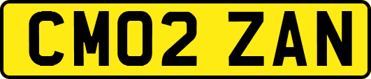 CM02ZAN
