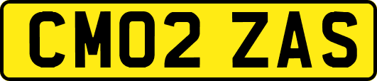 CM02ZAS