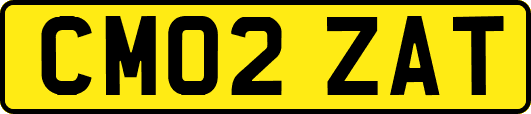 CM02ZAT