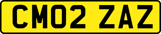 CM02ZAZ