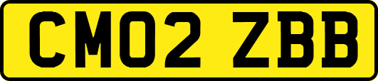 CM02ZBB