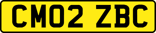 CM02ZBC