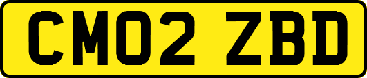 CM02ZBD