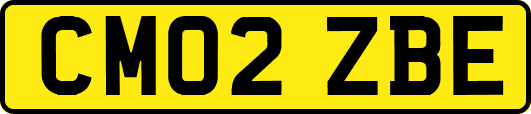 CM02ZBE
