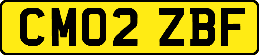 CM02ZBF