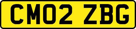 CM02ZBG