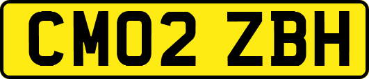 CM02ZBH