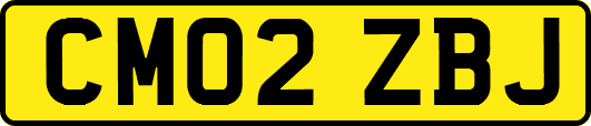 CM02ZBJ