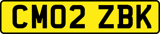 CM02ZBK