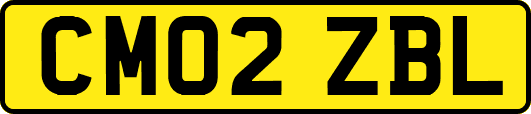 CM02ZBL
