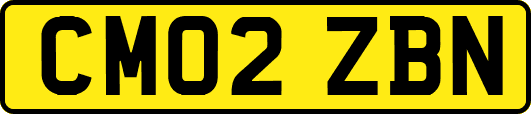 CM02ZBN
