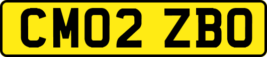 CM02ZBO