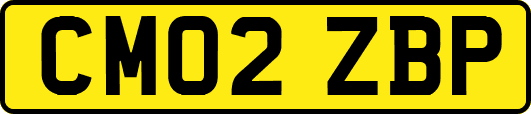 CM02ZBP