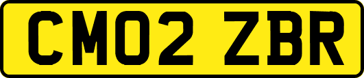 CM02ZBR