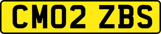 CM02ZBS