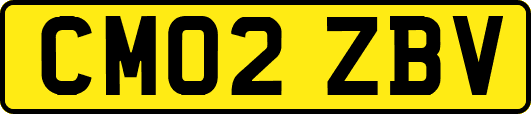 CM02ZBV