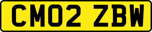 CM02ZBW
