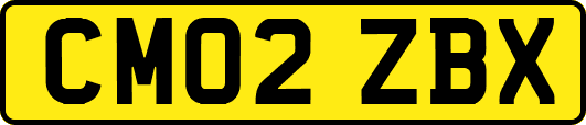 CM02ZBX
