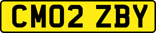 CM02ZBY