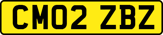 CM02ZBZ