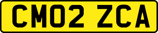 CM02ZCA