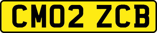 CM02ZCB