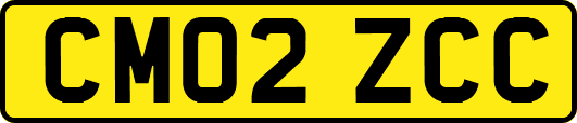 CM02ZCC