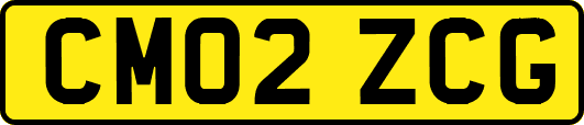 CM02ZCG