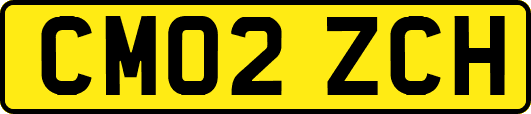 CM02ZCH