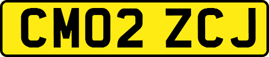 CM02ZCJ