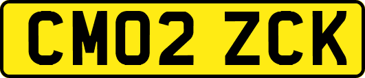 CM02ZCK