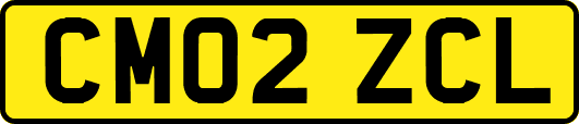 CM02ZCL