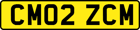 CM02ZCM