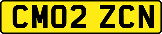 CM02ZCN