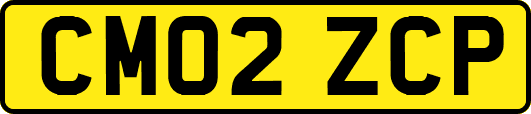 CM02ZCP